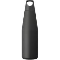 KINTO TRAIL TUMBLER - Black